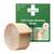 Sie sehen eine Packung Schaumverband Fuer Cederroth-stationen Soft Hautfarben 6cmx 2m V 510 1st, Produktbild: 02 Schaumverband Fuer Cederroth-stationen Soft Hautfarben 6cmx 2m V 510 1st, A-Nr.: 5779347 - 02