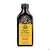 Schwedenbitter Dr.Kottas Mit Safran 500ml, A-Nr.: 1243733 - 01