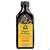 Schwedenbitter Dr.Kottas Mit Safran 500ml, A-Nr.: 1243733 - 02