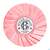 Seifen Roger &amp; Gallet Wellbeing/soap/box Heritage Rose The 100g, A-Nr.: 5733492 - 01