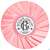 Seifen Roger &amp; Gallet Wellbeing/soap/box Heritage Rose The 100g, A-Nr.: 5733492 - 02
