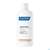 Sie sehen eine Packung Shampoon Ducray Anaphase Haarausfall Temporaer 400ml, Produktbild: 01 Shampoon Ducray Anaphase Haarausfall Temporaer 400ml, A-Nr.: 5961425 - 01