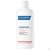 Sie sehen eine Packung Shampoon Ducray Anaphase Haarausfall Temporaer 400ml, Produktbild: 02 Shampoon Ducray Anaphase Haarausfall Temporaer 400ml, A-Nr.: 5961425 - 02