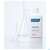 Sie sehen eine Packung Shampoon Ducray Anaphase Haarausfall Temporaer 400ml, Produktbild: 04 Shampoon Ducray Anaphase Haarausfall Temporaer 400ml, A-Nr.: 5961425 - 04