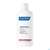 Shampoon Ducray Anaphase+ Vorteilsgroesse 400ml, A-Nr.: 5862278 - 01