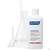 Shampoon Ducray Anaphase+ Vorteilsgroesse 400ml, A-Nr.: 5862278 - 02