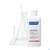 Shampoon Ducray Anaphase+ Vorteilsgroesse 400ml, A-Nr.: 5862278 - 03