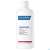 Shampoon Ducray Anaphase+ Vorteilsgroesse 400ml, A-Nr.: 5862278 - 04