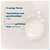 Shampoon Ducray Anaphase+ Vorteilsgroesse 400ml, A-Nr.: 5862278 - 07