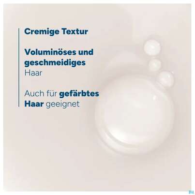 Shampoon Ducray Anaphase+ Vorteilsgroesse 400ml, A-Nr.: 5862278 - 07