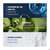 Shampoon Ducray Anaphase+ Vorteilsgroesse 400ml, A-Nr.: 5862278 - 11