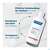 Shampoon Ducray Anaphase+ Vorteilsgroesse 400ml, A-Nr.: 5862278 - 12