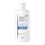 Shampoon Ducray Kelual Squanorm Anti-trockene Schuppen 400ml, A-Nr.: 5921762 - 01