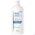 Shampoon Ducray Kelual Squanorm Anti-trockene Schuppen 400ml, A-Nr.: 5921762 - 02
