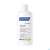 Shampoon Ducray Kelual Squanorm Anti-trockene Schuppen 400ml, A-Nr.: 5921762 - 03