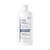 Shampoon Ducray Kelual Squanorm Anti-trockene Schuppen 400ml, A-Nr.: 5921762 - 04