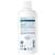 Shampoon Ducray Kelual Squanorm Anti-trockene Schuppen 400ml, A-Nr.: 5921762 - 05