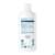 Shampoon Ducray Kelual Squanorm Anti-trockene Schuppen 400ml, A-Nr.: 5921762 - 06