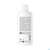 Shampoon Ducray Kelual Squanorm Anti-trockene Schuppen 400ml, A-Nr.: 5921762 - 07