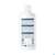 Shampoon Ducray Kelual Squanorm Anti-trockene Schuppen 400ml, A-Nr.: 5921762 - 08
