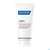Sie sehen eine Packung Shampoon Ducray Sabal/argeal Talgabsorbierend 200ml, Produktbild: 01 Shampoon Ducray Sabal/argeal Talgabsorbierend 200ml, A-Nr.: 5964412 - 01