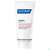 Sie sehen eine Packung Shampoon Ducray Sabal/argeal Talgabsorbierend 200ml, Produktbild: 02 Shampoon Ducray Sabal/argeal Talgabsorbierend 200ml, A-Nr.: 5964412 - 02