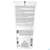 Sie sehen eine Packung Shampoon Ducray Sabal/argeal Talgabsorbierend 200ml, Produktbild: 03 Shampoon Ducray Sabal/argeal Talgabsorbierend 200ml, A-Nr.: 5964412 - 03