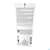 Sie sehen eine Packung Shampoon Ducray Sabal/argeal Talgabsorbierend 200ml, Produktbild: 04 Shampoon Ducray Sabal/argeal Talgabsorbierend 200ml, A-Nr.: 5964412 - 04