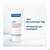 Sie sehen eine Packung Shampoon Ducray Sabal/argeal Talgabsorbierend 200ml, Produktbild: 05 Shampoon Ducray Sabal/argeal Talgabsorbierend 200ml, A-Nr.: 5964412 - 05