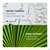 Sie sehen eine Packung Shampoon Ducray Sabal/argeal Talgabsorbierend 200ml, Produktbild: 07 Shampoon Ducray Sabal/argeal Talgabsorbierend 200ml, A-Nr.: 5964412 - 07