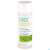 Shampoon Erol 200ml, A-Nr.: 4759319 - 01