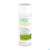 Shampoon Erol 200ml, A-Nr.: 4759319 - 02