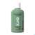Shampoon Madara Kind Mild 250ml, A-Nr.: 5708815 - 01