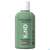 Shampoon Madara Kind Mild 250ml, A-Nr.: 5708815 - 02