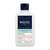 Sie sehen eine Packung Shampoon Phyto Anti/itching Dermo-soothing Beruhig 250ml, Produktbild: 01 Shampoon Phyto Anti/itching Dermo-soothing Beruhig 250ml, A-Nr.: 5900659 - 01