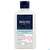Sie sehen eine Packung Shampoon Phyto Anti/itching Dermo-soothing Beruhig 250ml, Produktbild: 02 Shampoon Phyto Anti/itching Dermo-soothing Beruhig 250ml, A-Nr.: 5900659 - 02
