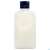 Sie sehen eine Packung Shampoon Phyto Anti/itching Dermo-soothing Beruhig 250ml, Produktbild: 03 Shampoon Phyto Anti/itching Dermo-soothing Beruhig 250ml, A-Nr.: 5900659 - 03