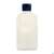 Sie sehen eine Packung Shampoon Phyto Anti/itching Dermo-soothing Beruhig 250ml, Produktbild: 04 Shampoon Phyto Anti/itching Dermo-soothing Beruhig 250ml, A-Nr.: 5900659 - 04