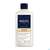 Sie sehen eine Packung Shampoon Phyto Nutrition Jumbo 500ml, Produktbild: 01 Shampoon Phyto Nutrition Jumbo 500ml, A-Nr.: 5883406 - 01