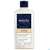 Sie sehen eine Packung Shampoon Phyto Nutrition Jumbo 500ml, Produktbild: 02 Shampoon Phyto Nutrition Jumbo 500ml, A-Nr.: 5883406 - 02