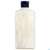 Sie sehen eine Packung Shampoon Phyto Nutrition Jumbo 500ml, Produktbild: 03 Shampoon Phyto Nutrition Jumbo 500ml, A-Nr.: 5883406 - 03
