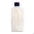 Sie sehen eine Packung Shampoon Phyto Nutrition Jumbo 500ml, Produktbild: 04 Shampoon Phyto Nutrition Jumbo 500ml, A-Nr.: 5883406 - 04