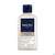 Shampoon Phyto Repair Repairing Mini 100ml, A-Nr.: 5889917 - 01