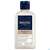 Shampoon Phyto Repair Repairing Mini 100ml, A-Nr.: 5889917 - 02