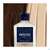 Shampoon Phyto Repair Repairing Mini 100ml, A-Nr.: 5889917 - 03