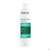 Shampoon Vichy Dercos Talgregulierend 200ml, A-Nr.: 1855376 - 01