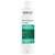 Shampoon Vichy Dercos Talgregulierend 200ml, A-Nr.: 1855376 - 02
