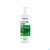 Sie sehen eine Packung Shampoon Vichy/dercos 2in1 Shampoon +conditioner 390ml, Produktbild: 01 Shampoon Vichy/dercos 2in1 Shampoon +conditioner 390ml, A-Nr.: 5847876 - 01