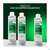 Sie sehen eine Packung Shampoon Vichy/dercos 2in1 Shampoon +conditioner 390ml, Produktbild: 06 Shampoon Vichy/dercos 2in1 Shampoon +conditioner 390ml, A-Nr.: 5847876 - 06