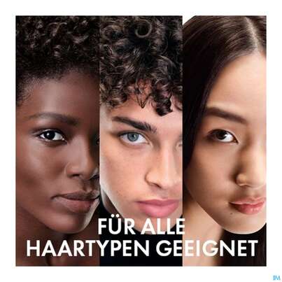 Sie sehen eine Packung Shampoon Vichy/dercos 2in1 Shampoon +conditioner 390ml, Produktbild: 06 Shampoon Vichy/dercos 2in1 Shampoon +conditioner 390ml, A-Nr.: 5847876 - 06